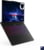 Lenovo 83F5001MMX tootepilt 13