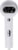 Product image of Adler AD 2285w 9
