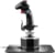Product image of Thrustmaster 2960738 1