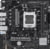 Product image of ASUS 90MB1F50-M0EAY0 1