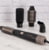 REMINGTON AS7500 tootepilt 3