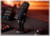 Product image of MSI IMMERSE GV60 STREAMING MIC 17