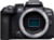 Product image of Canon 5331C003 1