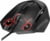 MSI Clutch GM20 Elite tootepilt 13