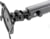 Product image of Edbak PMV100 5