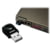 Product image of D-Link DWA-131 12