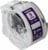 Product image of Brother CZ1001 13