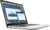 Dell BTO602_PC14255_EMEA tootepilt 2