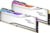 G.SKILL F5-8000J3848H16GX2-TR5NS tootepilt 2