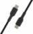 Product image of BELKIN CAB004bt1MBK 35