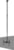 Neomounts CL35-440BL16XL tootepilt 1