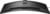 Product image of Philips 49B2U5900CH/00 53