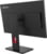 Lenovo 64A6GAT6EU tootepilt 7