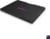 Product image of Lenovo 83F5001LNT 14