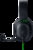 RAZER RZ04-04570100-R3M1 tootepilt 4