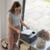 Product image of Brother HLL2400DWRE1 9