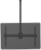Neomounts CL35-440BL16XL tootepilt 15