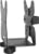 Product image of Neomounts NM-TC100BLACK 8
