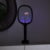 Product image of Cecotec 1787 3