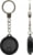 GEMBIRD TA-TAG-01-BK tootepilt 1