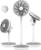 Cecotec 8243 tootepilt 1