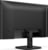 Product image of Philips 27E1N1100A/00 10