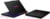 Lenovo 83F5001LNT tootepilt 32