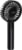Product image of Adler AD 7338 4