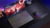 Product image of Lenovo GY51P83012 21