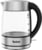 Tefal KI772D tootepilt 2