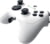 Product image of RAZER RZ06-05200200-R3M1 3