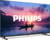 Product image of Philips 32PHS6000/12 2