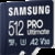 Product image of Samsung MB-MY512SB/WW 3