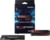 Product image of Samsung MZ-V9P1T0CW 9