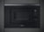 Product image of Whirlpool WMF201G 1