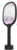 Product image of Cecotec 1787 2
