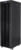 Product image of Lanberg FF01-6042-12BL 1