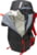 Product image of Thule TALM145 OBSIDIAN 10