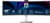 Product image of Philips 49B2U5900CH/00 8