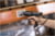 Product image of Brother BDE1J050102102 14