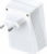 TP-LINK TL-WPA4220 tootepilt 6