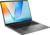 ASUS 90NB16F1-M002W0 tootepilt 3