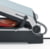 Product image of Caso 02837 5