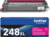 Product image of Brother TN248XLM 10
