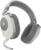 Product image of Corsair CA-9011286-EU2 5