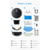 Midea M7 Pro Black tootepilt 19