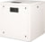 Digitus DN-19 12U-6/6 tootepilt 2