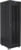 Lanberg FF01-6042-23BL tootepilt 4