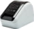 Product image of Brother QL810WCZW1 6