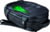 RAZER RC81-03650116-0000 tootepilt 4